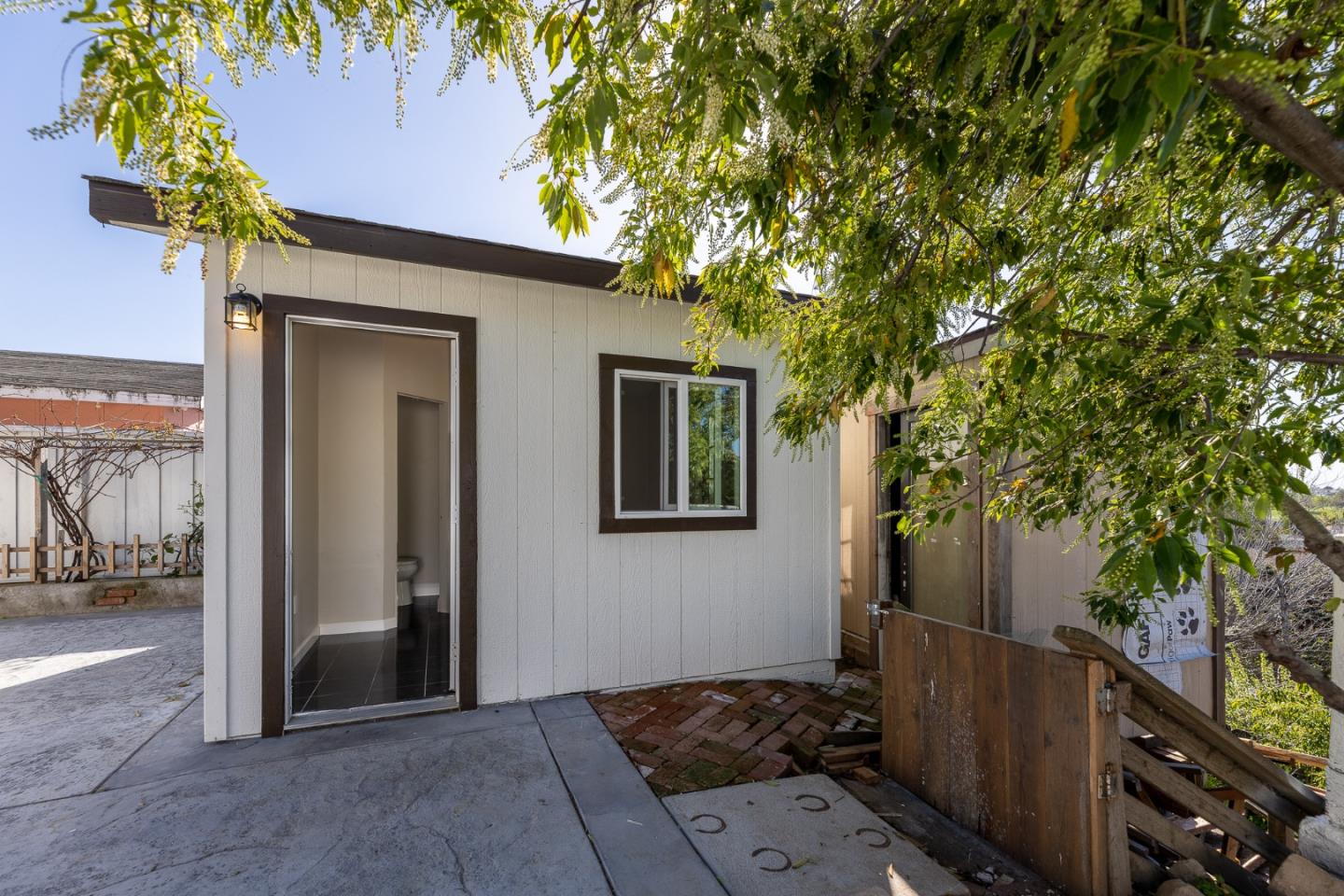 1223 Nogal Dr, Salinas, CA 93905 photo 25