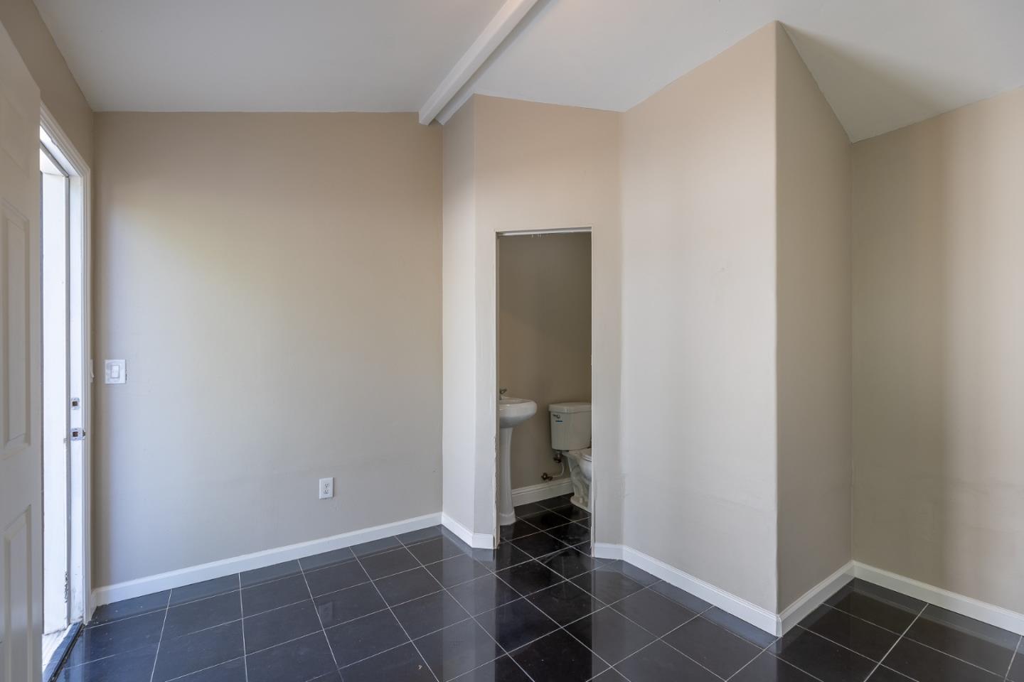 1223 Nogal Dr, Salinas, CA 93905 photo 26