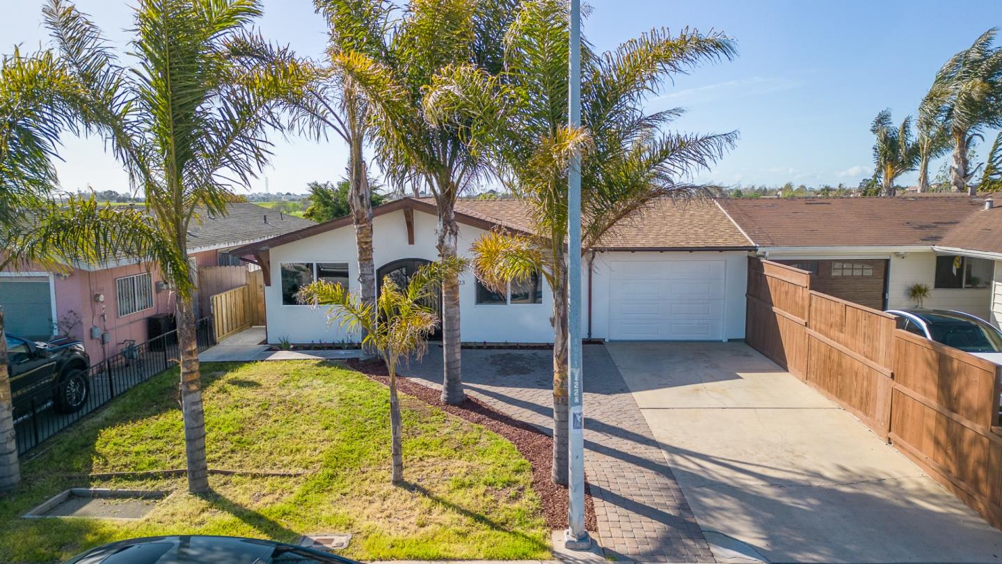 1223 Nogal Dr, Salinas, CA 93905 photo 27