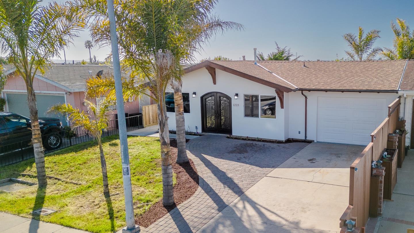 1223 Nogal Dr, Salinas, CA 93905 photo 28