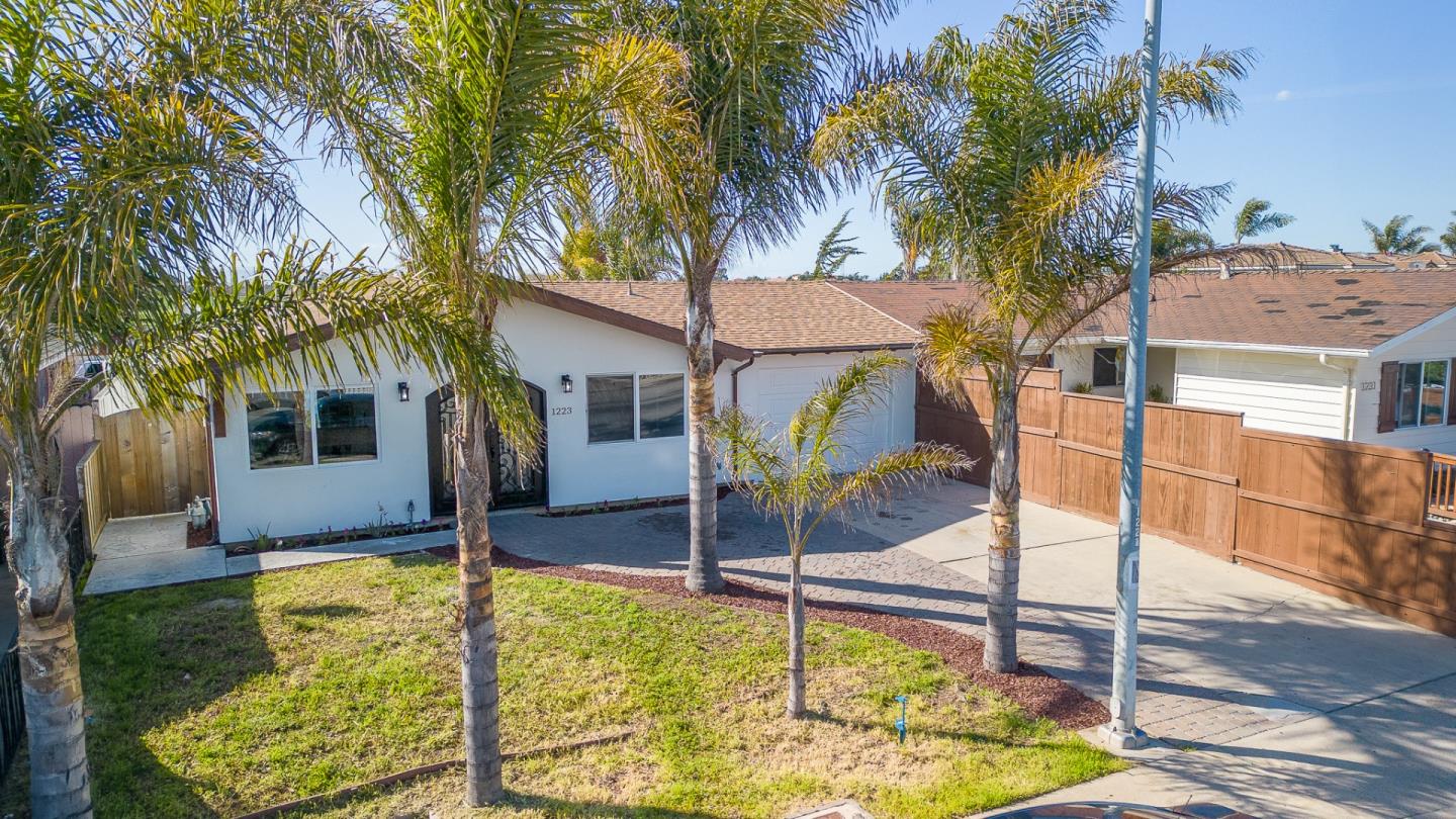 1223 Nogal Dr, Salinas, CA 93905 photo 29