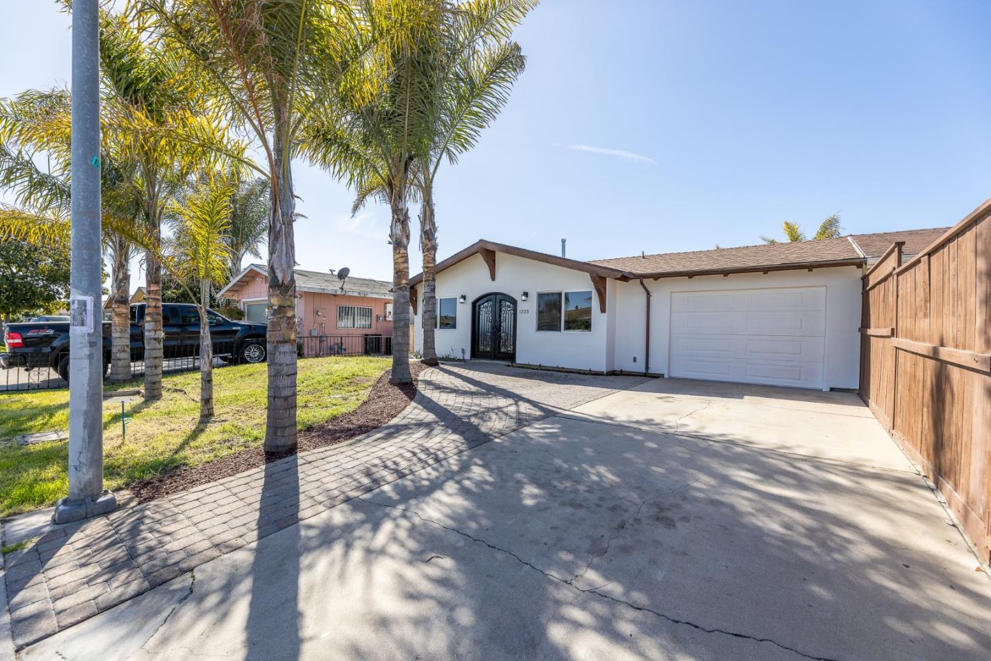 1223 Nogal Dr, Salinas, CA 93905 photo 3