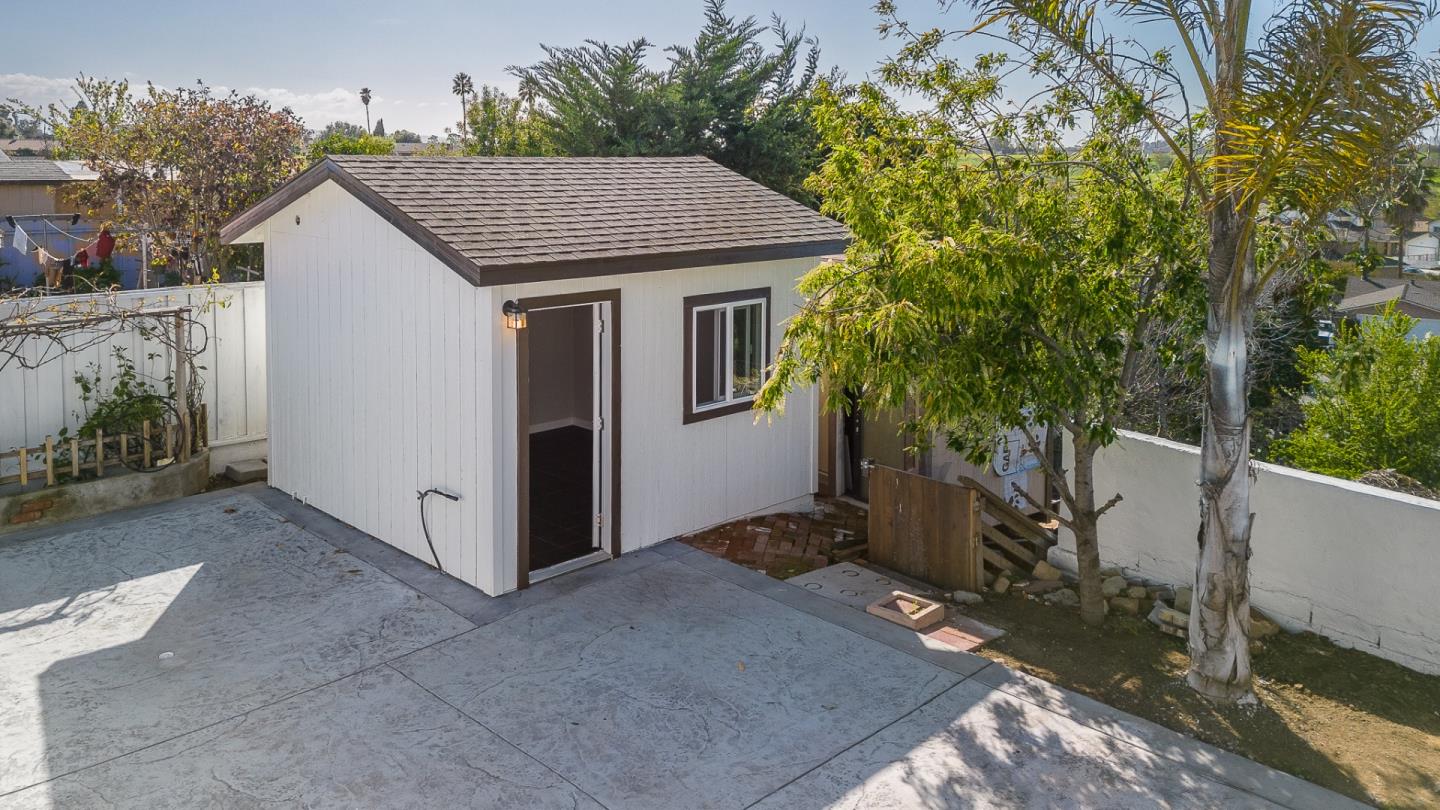 1223 Nogal Dr, Salinas, CA 93905 photo 31