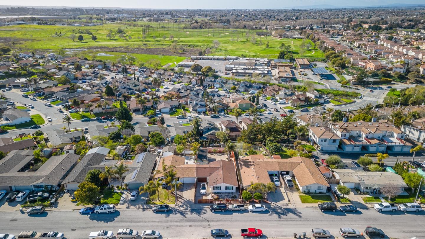 1223 Nogal Dr, Salinas, CA 93905 photo 32
