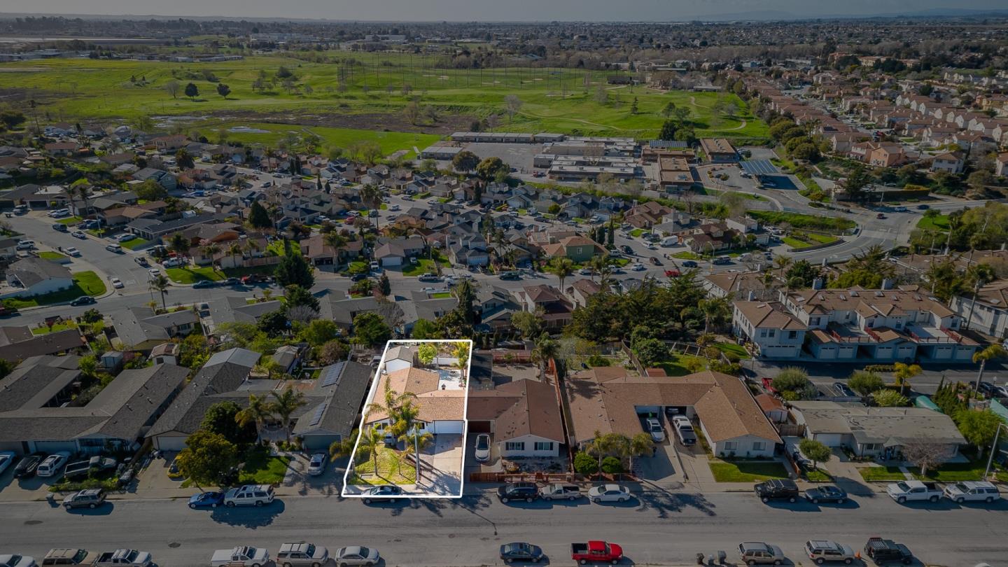 1223 Nogal Dr, Salinas, CA 93905 photo 33