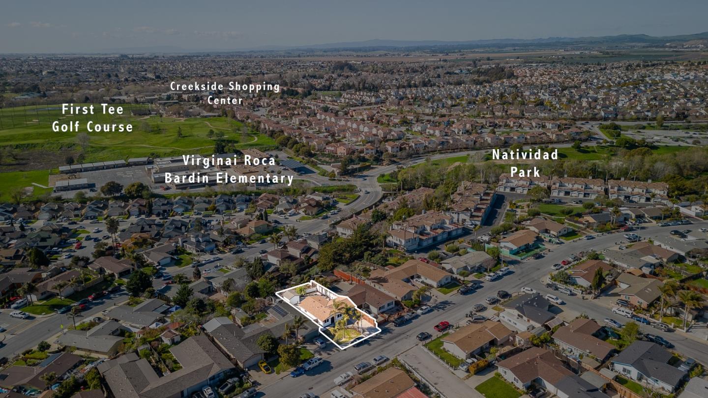 1223 Nogal Dr, Salinas, CA 93905 photo 35
