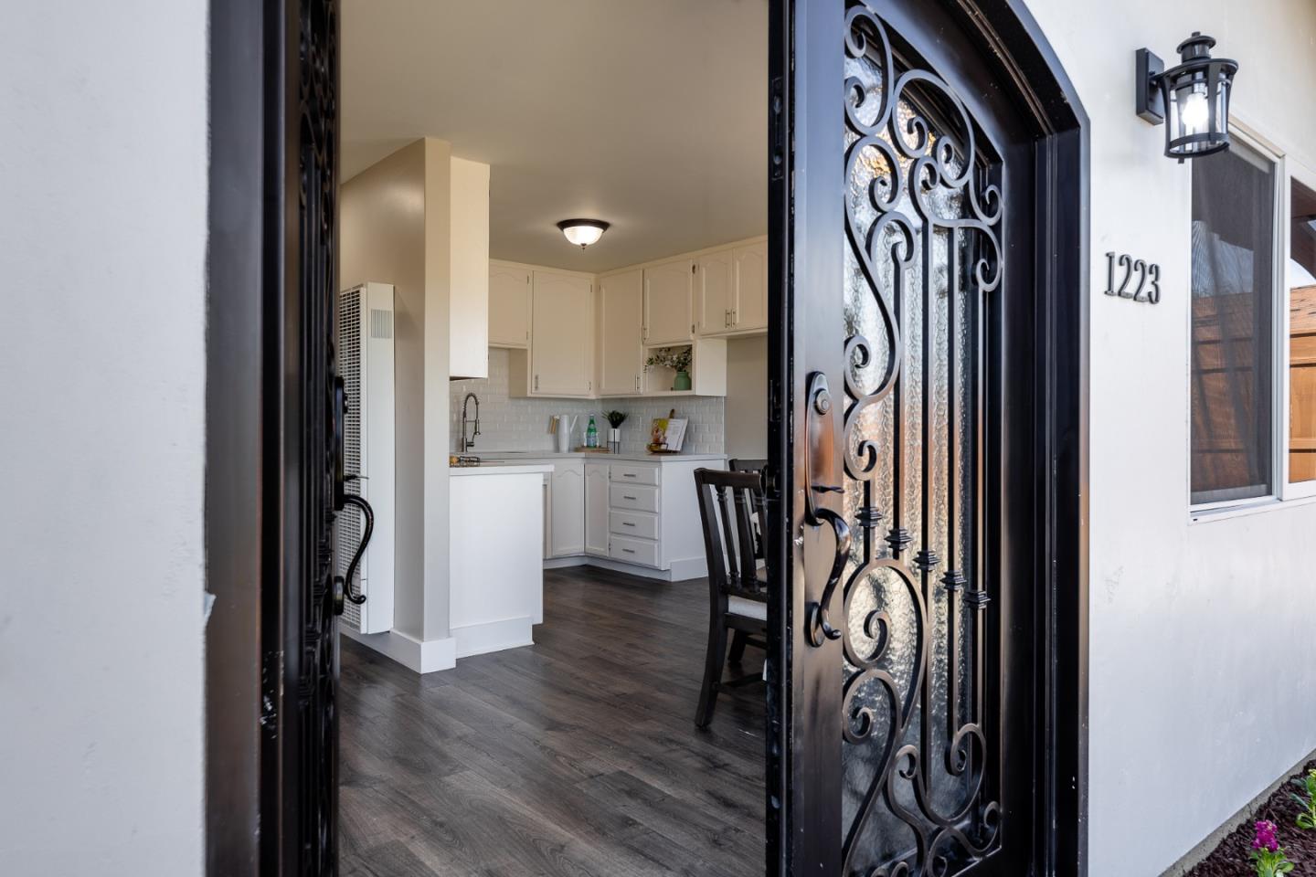 1223 Nogal Dr, Salinas, CA 93905 photo 5