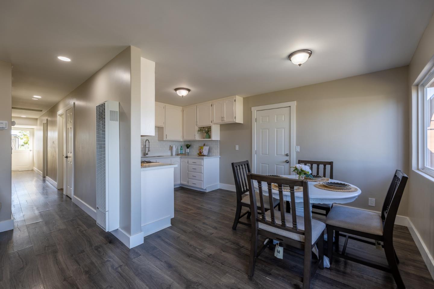 1223 Nogal Dr, Salinas, CA 93905 photo 6