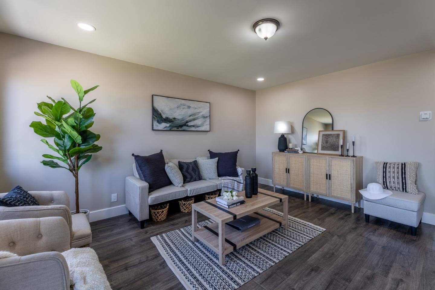 1223 Nogal Dr, Salinas, CA 93905 photo 7