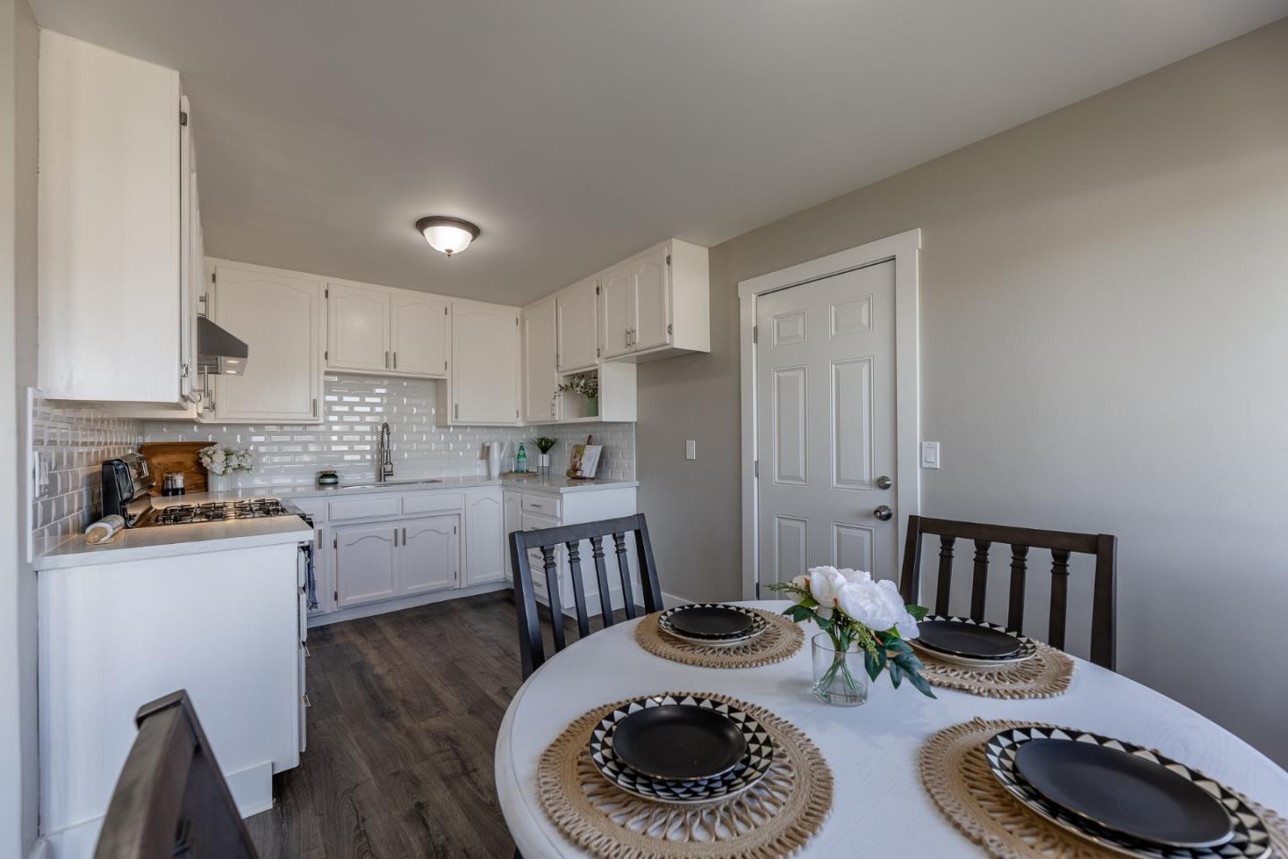 1223 Nogal Dr, Salinas, CA 93905 photo 8