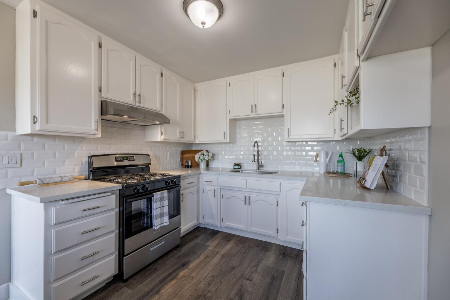 1223 Nogal Dr, Salinas, CA 93905 photo 9
