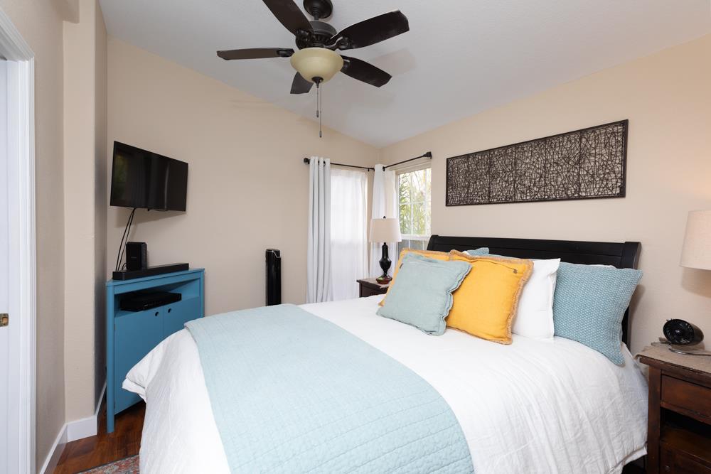 Detail Gallery Image 10 of 24 For 1255 38th Ave #68,  Santa Cruz,  CA 95062 - 3 Beds | 2 Baths