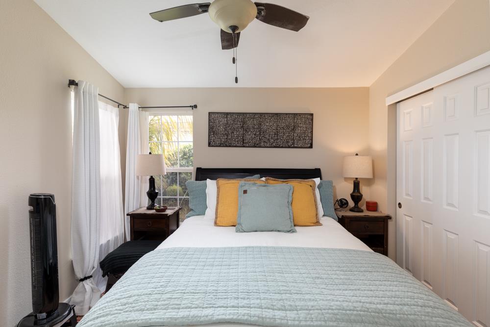 Detail Gallery Image 11 of 24 For 1255 38th Ave #68,  Santa Cruz,  CA 95062 - 3 Beds | 2 Baths