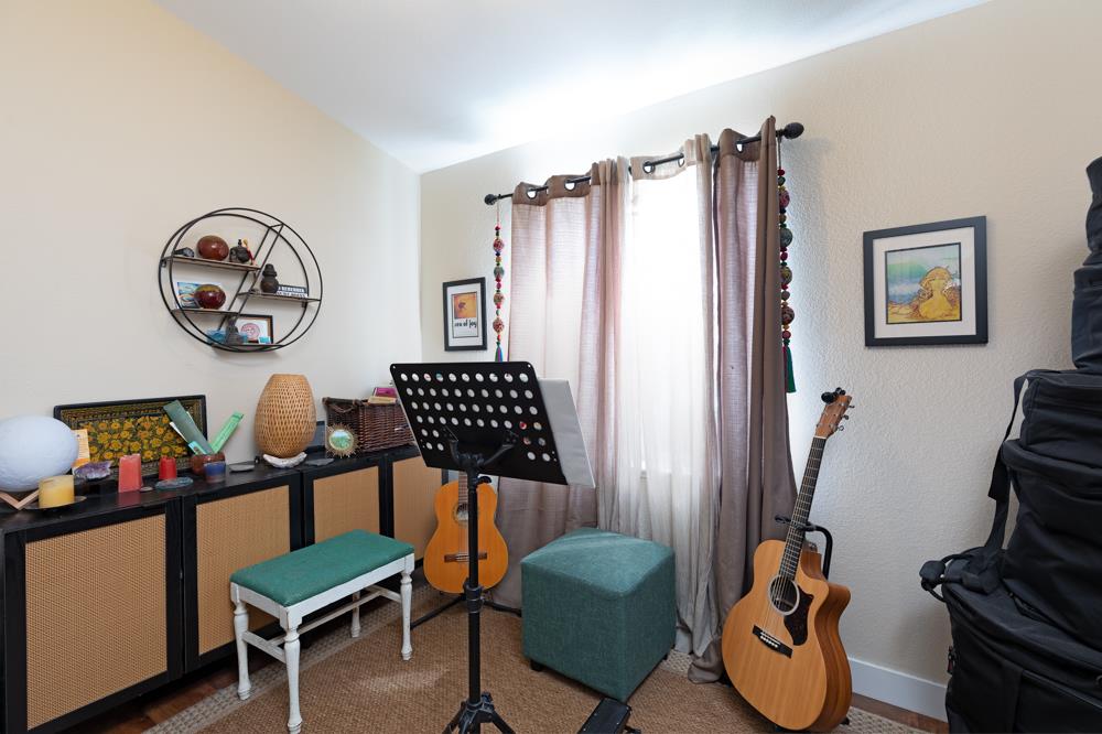 Detail Gallery Image 14 of 24 For 1255 38th Ave #68,  Santa Cruz,  CA 95062 - 3 Beds | 2 Baths