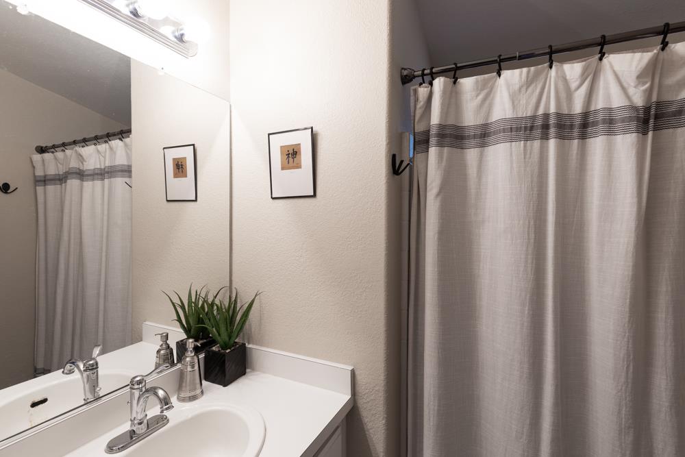 Detail Gallery Image 15 of 24 For 1255 38th Ave #68,  Santa Cruz,  CA 95062 - 3 Beds | 2 Baths