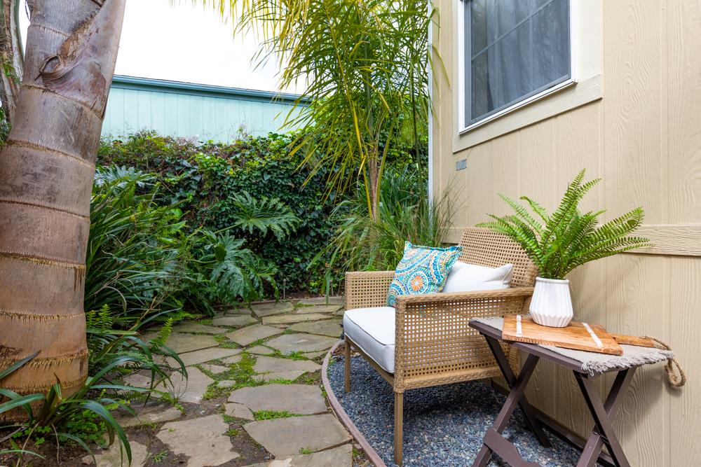 Detail Gallery Image 19 of 24 For 1255 38th Ave #68,  Santa Cruz,  CA 95062 - 3 Beds | 2 Baths