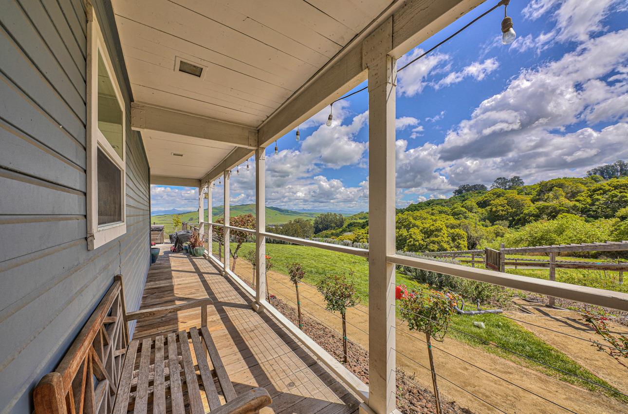 Detail Gallery Image 1 of 1 For 1535 School Rd, San Juan Bautista,  CA 95045 - 4 Beds | 2 Baths