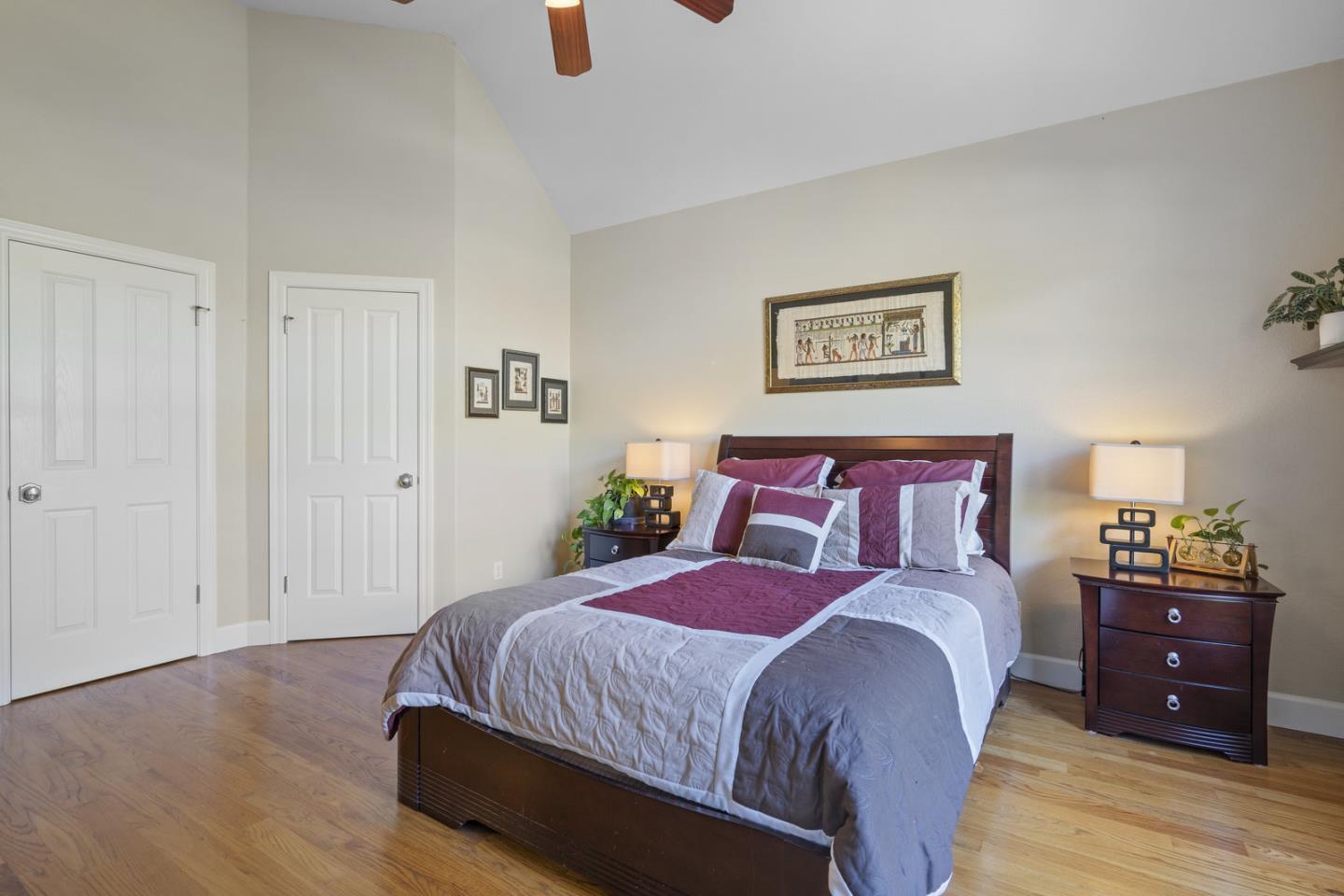 Detail Gallery Image 27 of 54 For 9571 via Del Oro, Gilroy,  CA 95020 - 4 Beds | 4/1 Baths