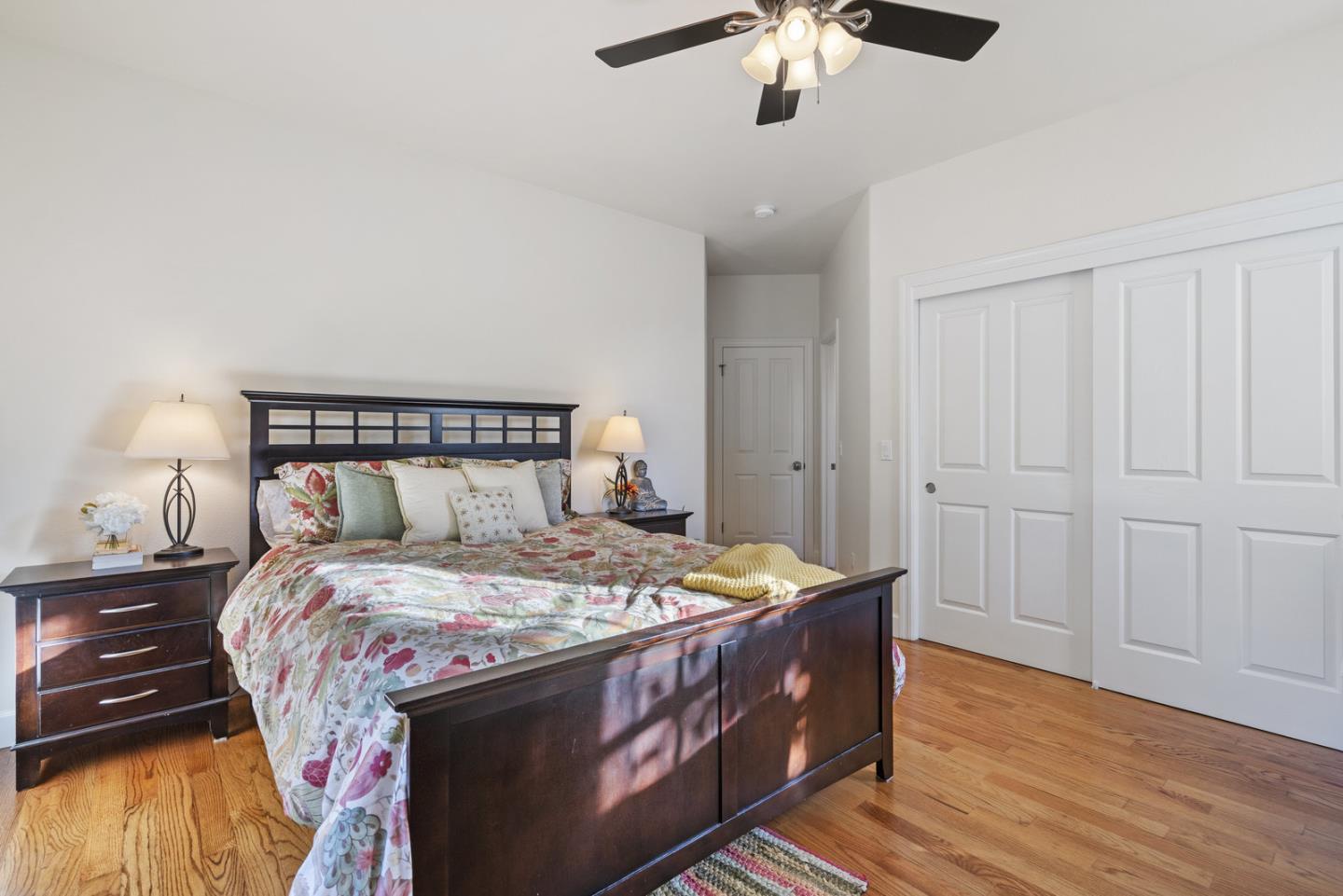 Detail Gallery Image 35 of 54 For 9571 via Del Oro, Gilroy,  CA 95020 - 4 Beds | 4/1 Baths