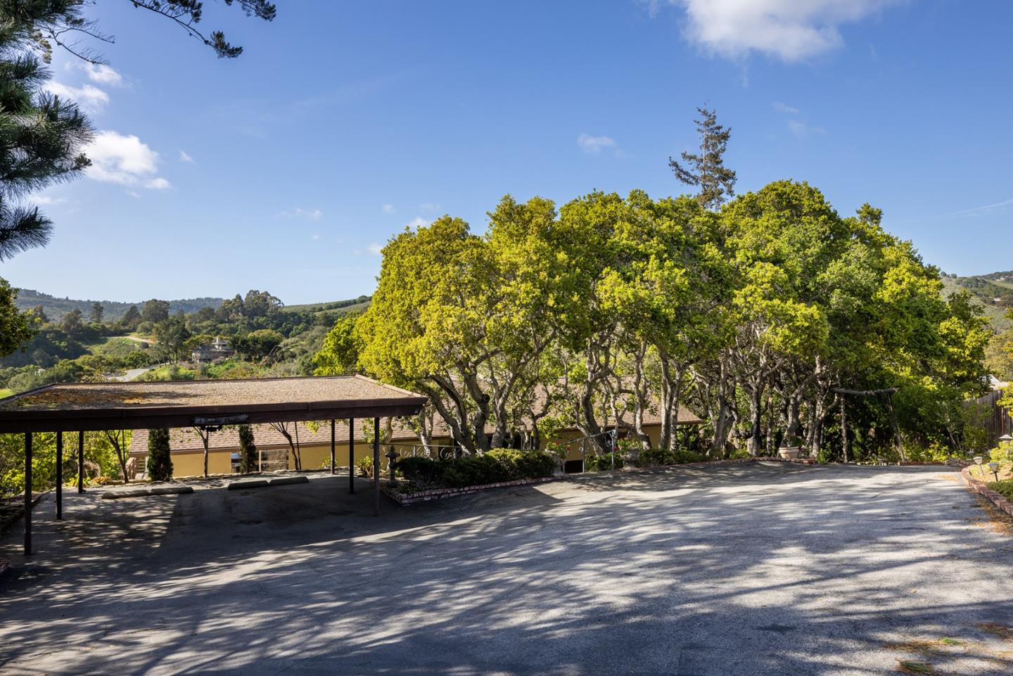 Detail Gallery Image 35 of 35 For 25776 Tierra Grande Dr, Carmel,  CA 93923 - 4 Beds | 2 Baths