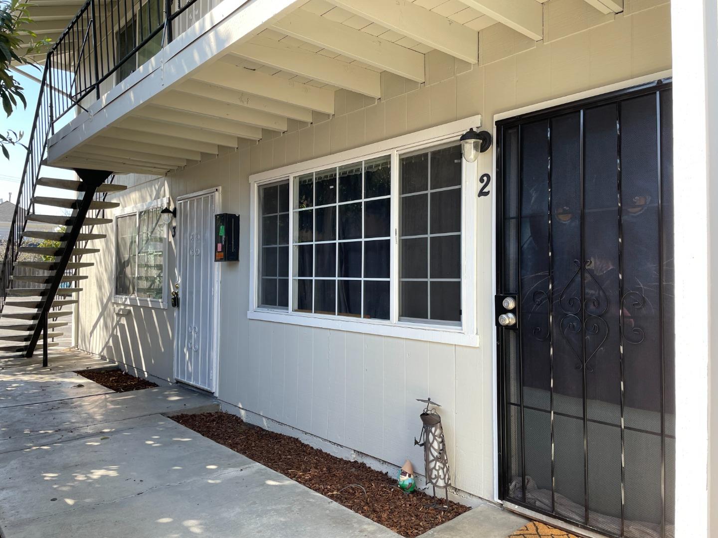 Detail Gallery Image 3 of 7 For 351 N 8th St, San Jose,  CA 95112 - – Beds | – Baths