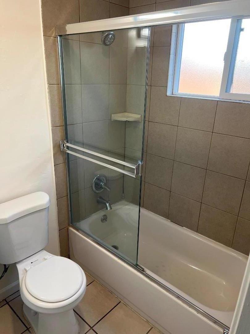 Detail Gallery Image 5 of 7 For 351 N 8th St, San Jose,  CA 95112 - – Beds | – Baths