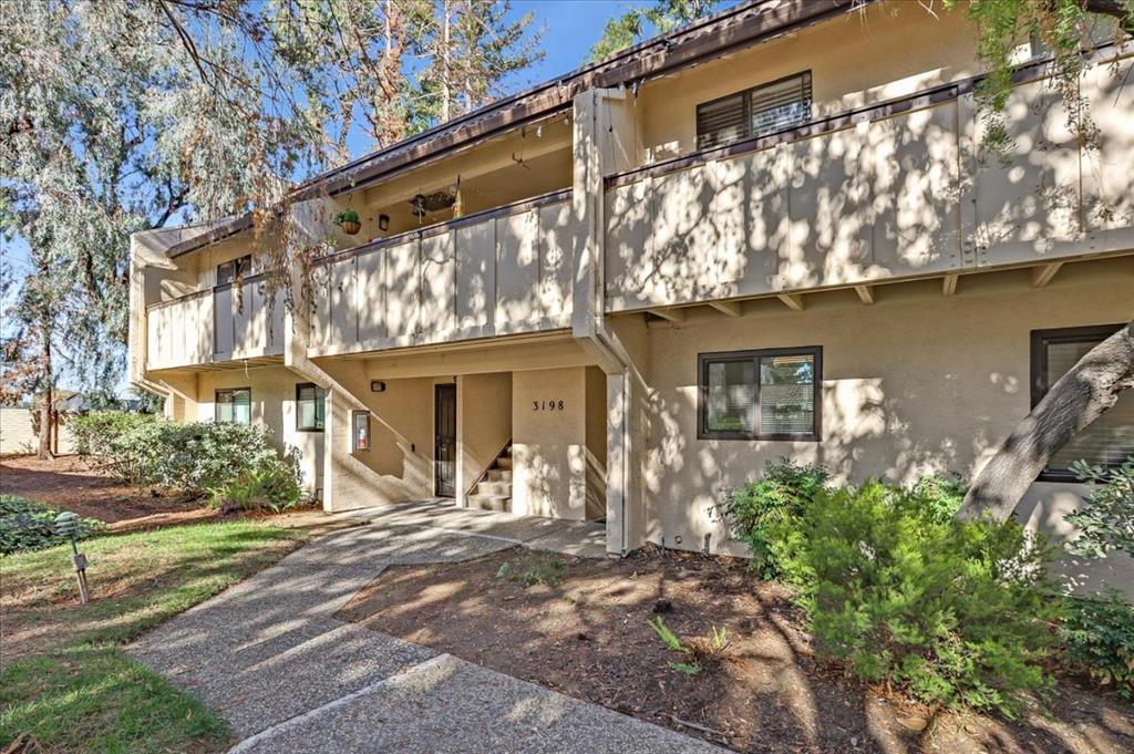Detail Gallery Image 1 of 1 For 3198 Kimber Ct #95,  San Jose,  CA 95124 - 2 Beds | 1 Baths