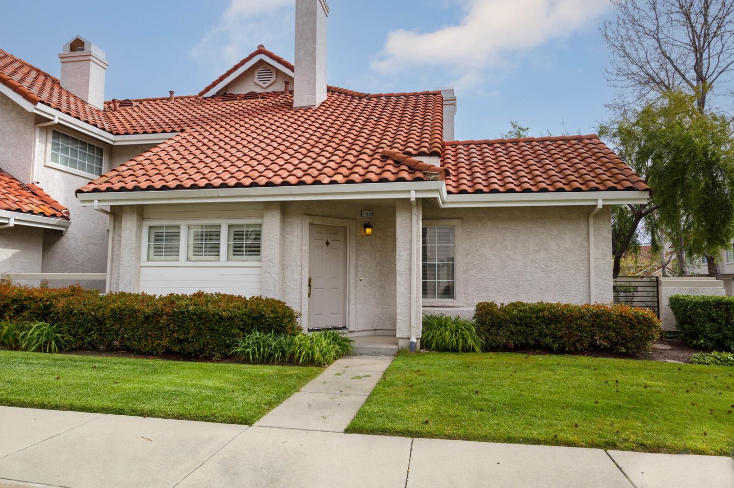 Detail Gallery Image 1 of 1 For 11809 Dunstown Ct, Dublin,  CA 94568 - 2 Beds | 2 Baths