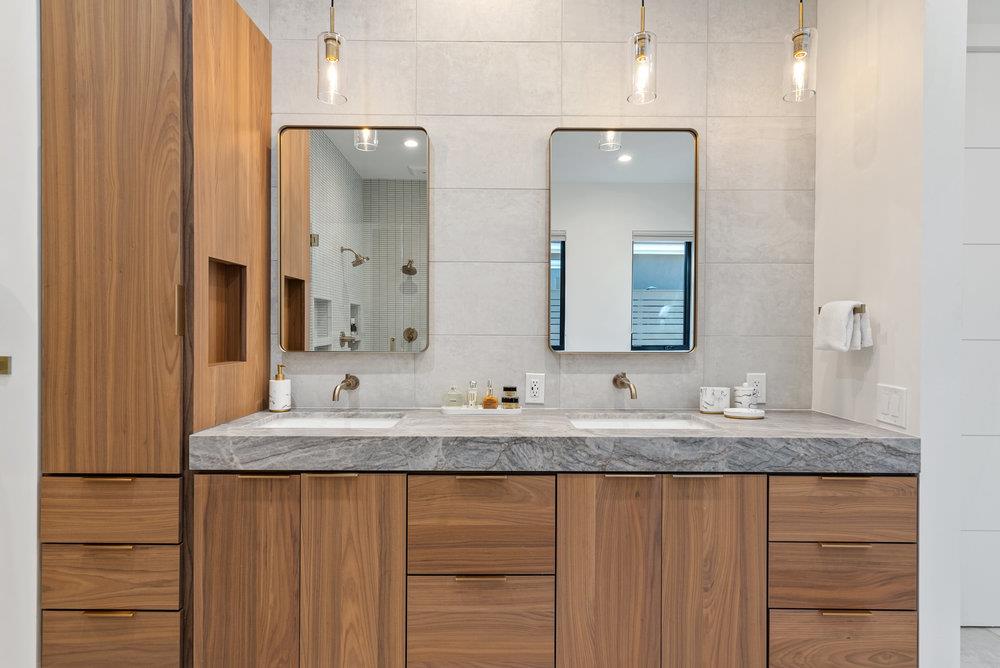 Detail Gallery Image 44 of 83 For 1880 Carmelita Dr, San Carlos,  CA 94070 - 6 Beds | 5/2 Baths