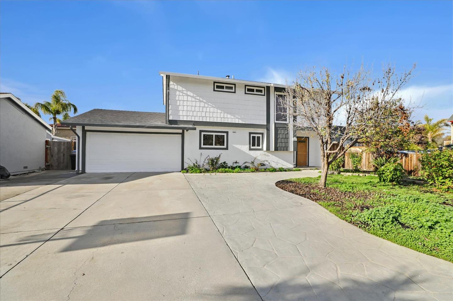 Detail Gallery Image 1 of 1 For 2041 Cove Ct, San Jose,  CA 95148 - 6 Beds | 4 Baths