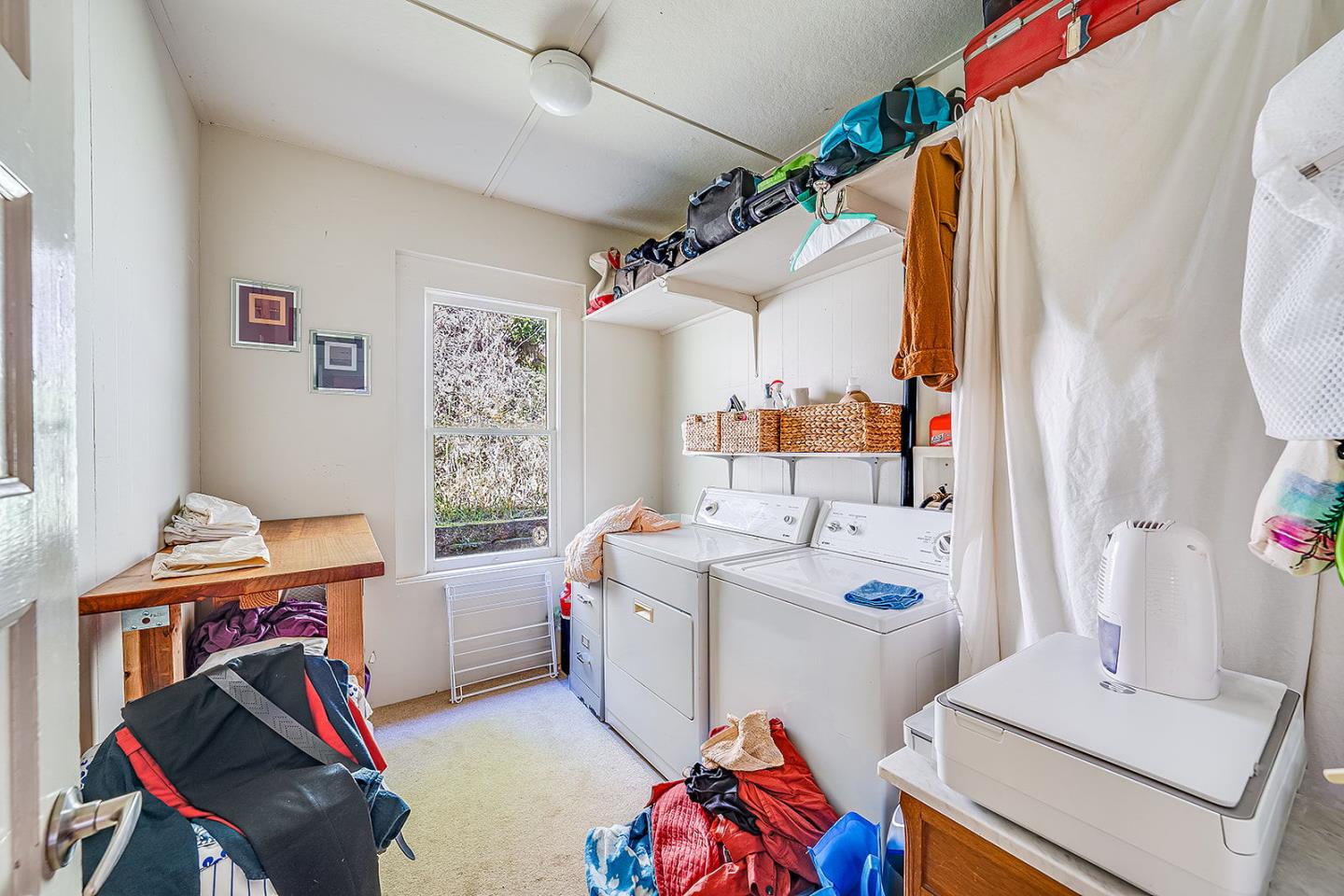 Detail Gallery Image 105 of 161 For 4260 Paul Sweet Rd, Santa Cruz,  CA 95065 - 5 Beds | 4/1 Baths