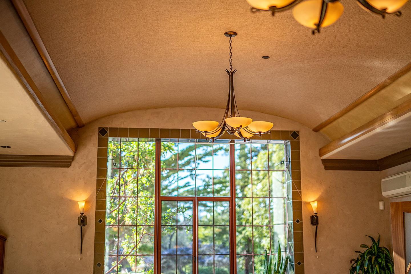 Detail Gallery Image 12 of 161 For 4260 Paul Sweet Rd, Santa Cruz,  CA 95065 - 5 Beds | 4/1 Baths
