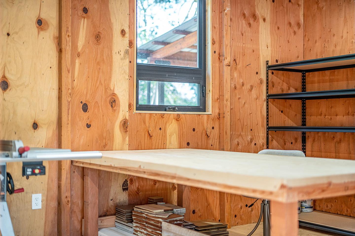Detail Gallery Image 123 of 161 For 4260 Paul Sweet Rd, Santa Cruz,  CA 95065 - 5 Beds | 4/1 Baths