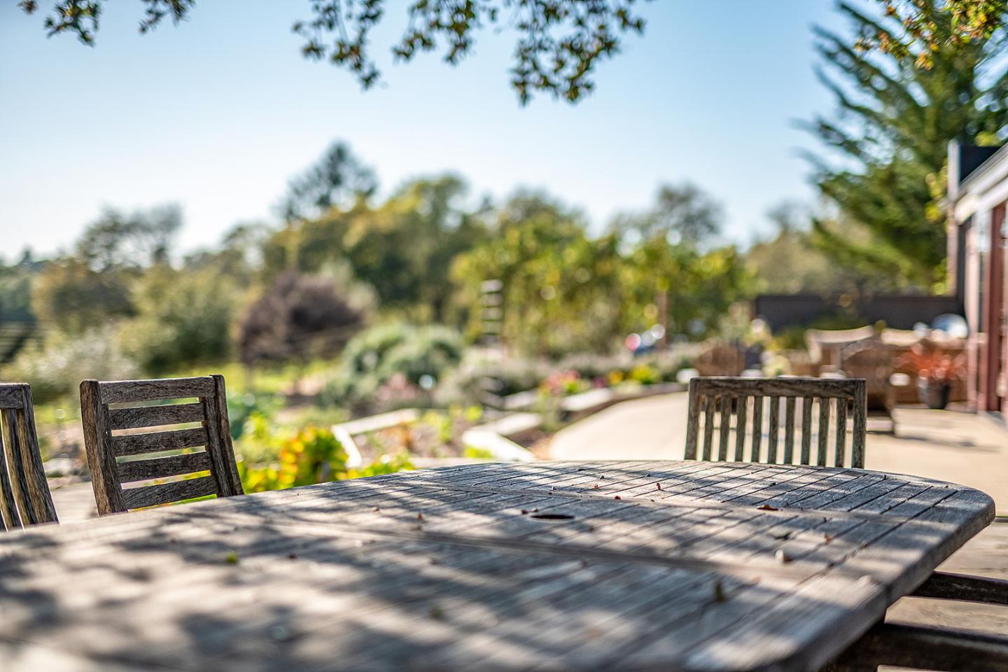 Detail Gallery Image 82 of 161 For 4260 Paul Sweet Rd, Santa Cruz,  CA 95065 - 5 Beds | 4/1 Baths