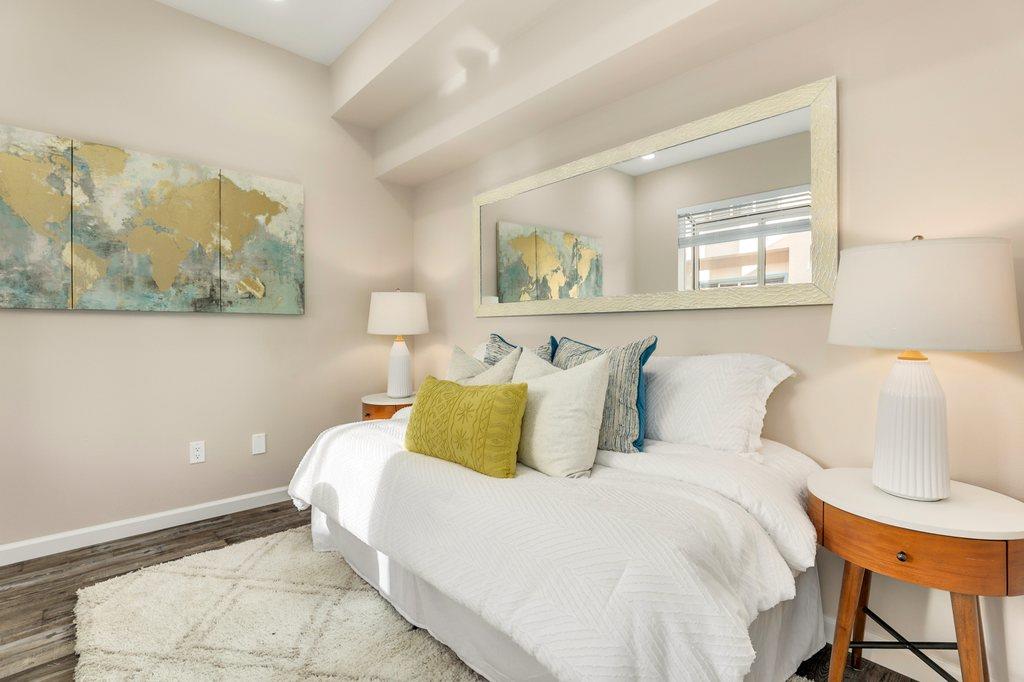 Detail Gallery Image 19 of 56 For 25 Mcaker Ct #118,  San Mateo,  CA 94403 - 3 Beds | 2/1 Baths