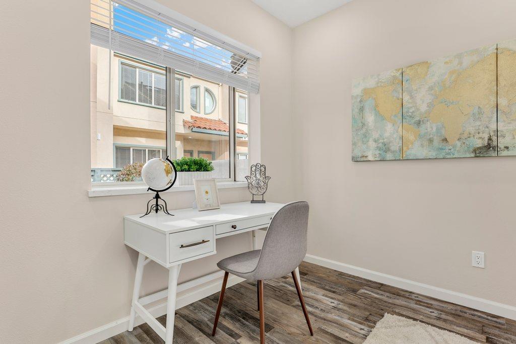 Detail Gallery Image 20 of 56 For 25 Mcaker Ct #118,  San Mateo,  CA 94403 - 3 Beds | 2/1 Baths