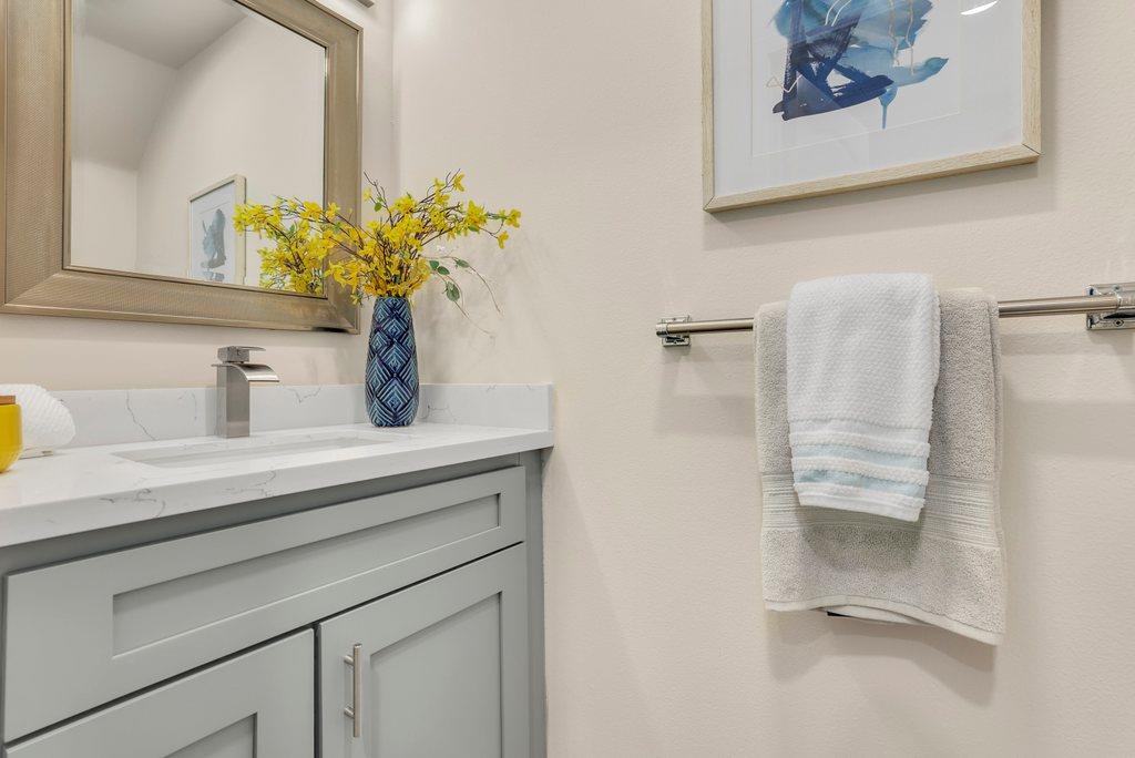 Detail Gallery Image 21 of 56 For 25 Mcaker Ct #118,  San Mateo,  CA 94403 - 3 Beds | 2/1 Baths