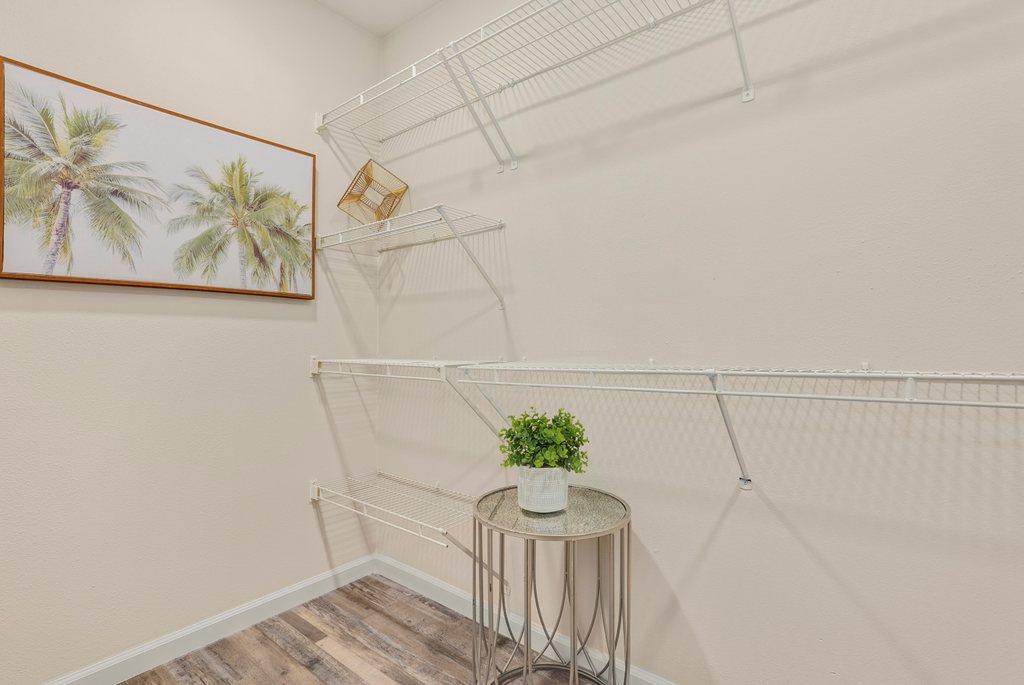Detail Gallery Image 28 of 56 For 25 Mcaker Ct #118,  San Mateo,  CA 94403 - 3 Beds | 2/1 Baths