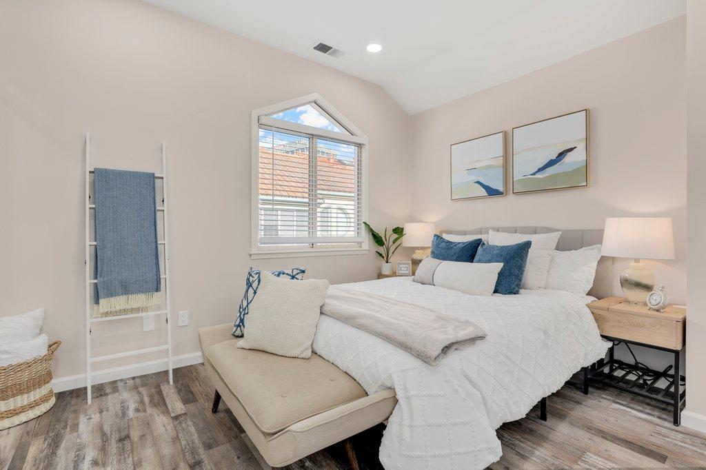 Detail Gallery Image 29 of 56 For 25 Mcaker Ct #118,  San Mateo,  CA 94403 - 3 Beds | 2/1 Baths