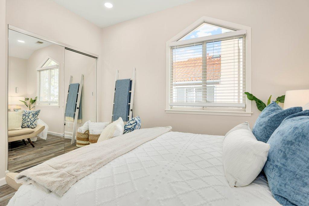 Detail Gallery Image 31 of 56 For 25 Mcaker Ct #118,  San Mateo,  CA 94403 - 3 Beds | 2/1 Baths