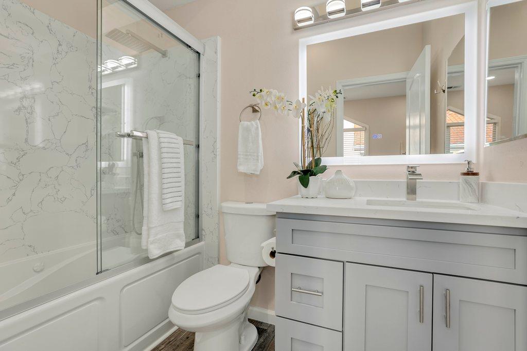 Detail Gallery Image 32 of 56 For 25 Mcaker Ct #118,  San Mateo,  CA 94403 - 3 Beds | 2/1 Baths
