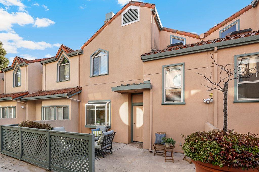 Detail Gallery Image 38 of 56 For 25 Mcaker Ct #118,  San Mateo,  CA 94403 - 3 Beds | 2/1 Baths