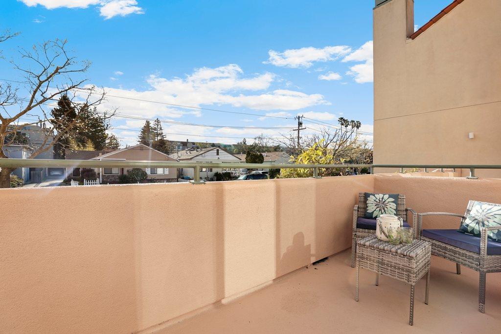 Detail Gallery Image 40 of 56 For 25 Mcaker Ct #118,  San Mateo,  CA 94403 - 3 Beds | 2/1 Baths