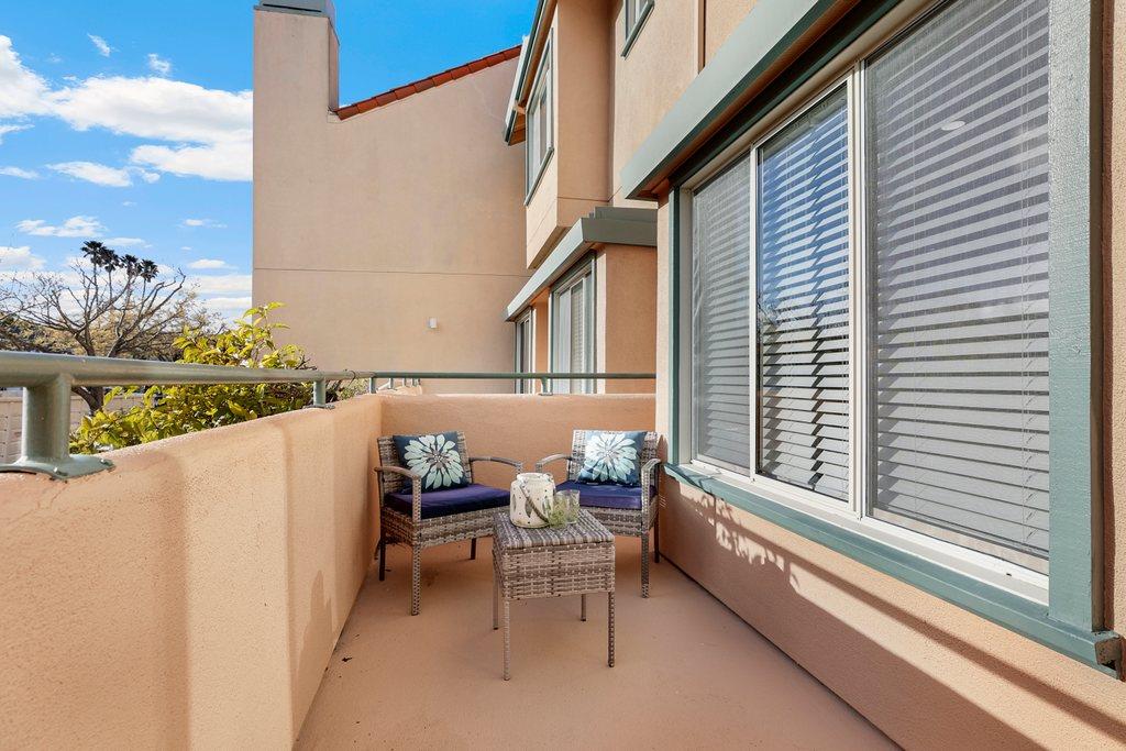 Detail Gallery Image 41 of 56 For 25 Mcaker Ct #118,  San Mateo,  CA 94403 - 3 Beds | 2/1 Baths