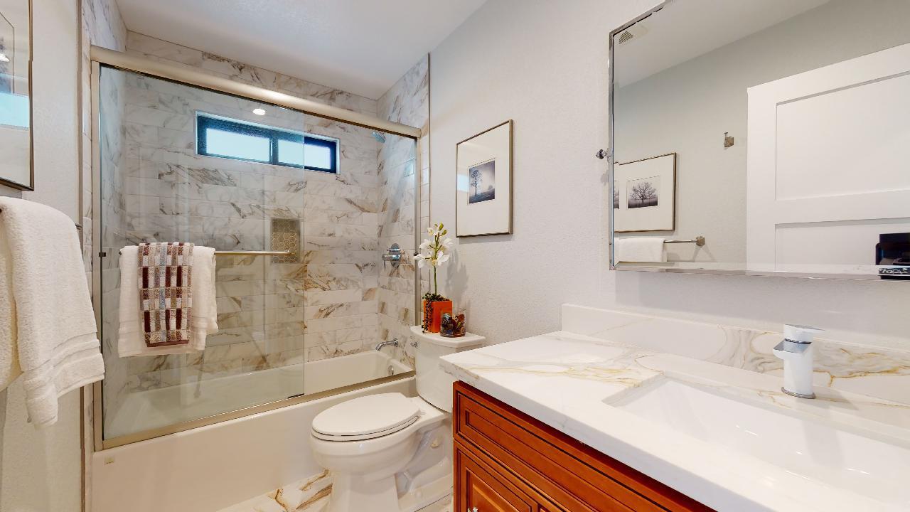 Detail Gallery Image 38 of 46 For 4109 Branson Dr, San Mateo,  CA 94403 - – Beds | – Baths
