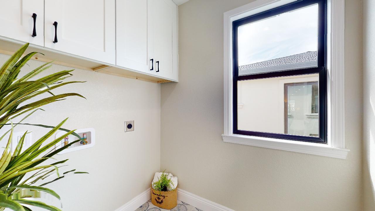 Detail Gallery Image 39 of 46 For 4109 Branson Dr, San Mateo,  CA 94403 - – Beds | – Baths