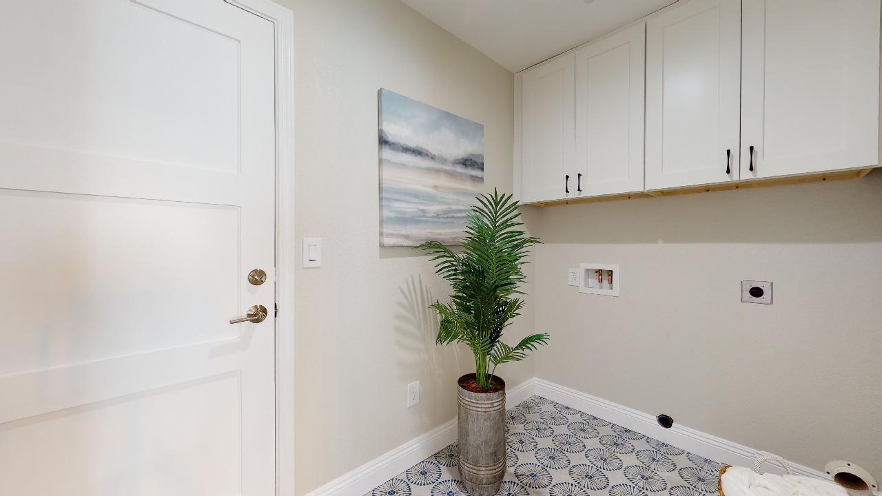 Detail Gallery Image 9 of 46 For 4109 Branson Dr, San Mateo,  CA 94403 - – Beds | – Baths