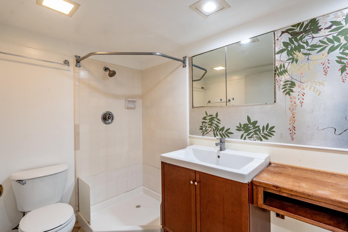 Detail Gallery Image 25 of 26 For 26195 Mesa Dr, Carmel,  CA 93923 - 3 Beds | 4 Baths