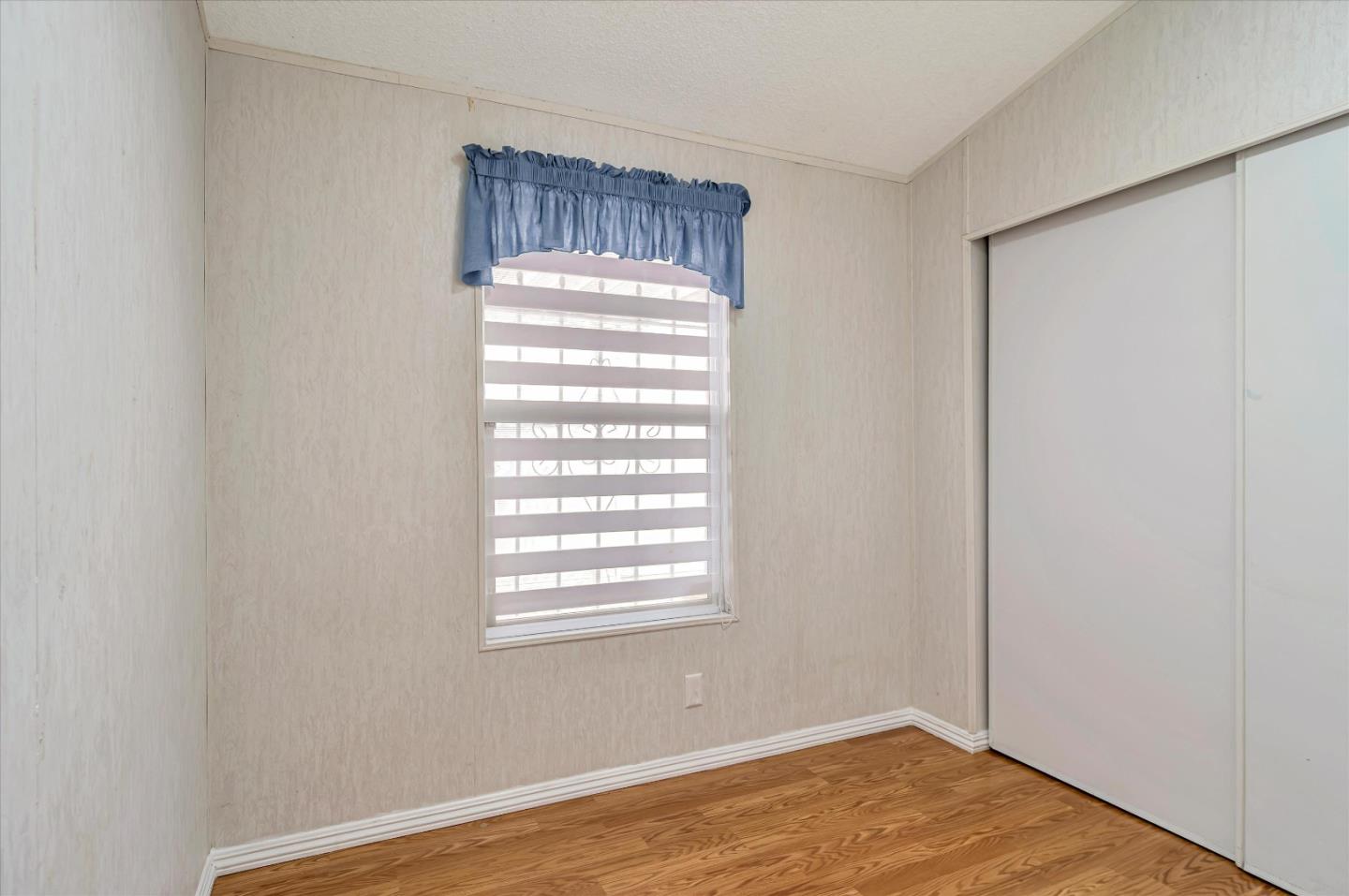 Detail Gallery Image 19 of 26 For 1500 Virginia Pl #108,  San Jose,  CA 95116 - 2 Beds | 1 Baths