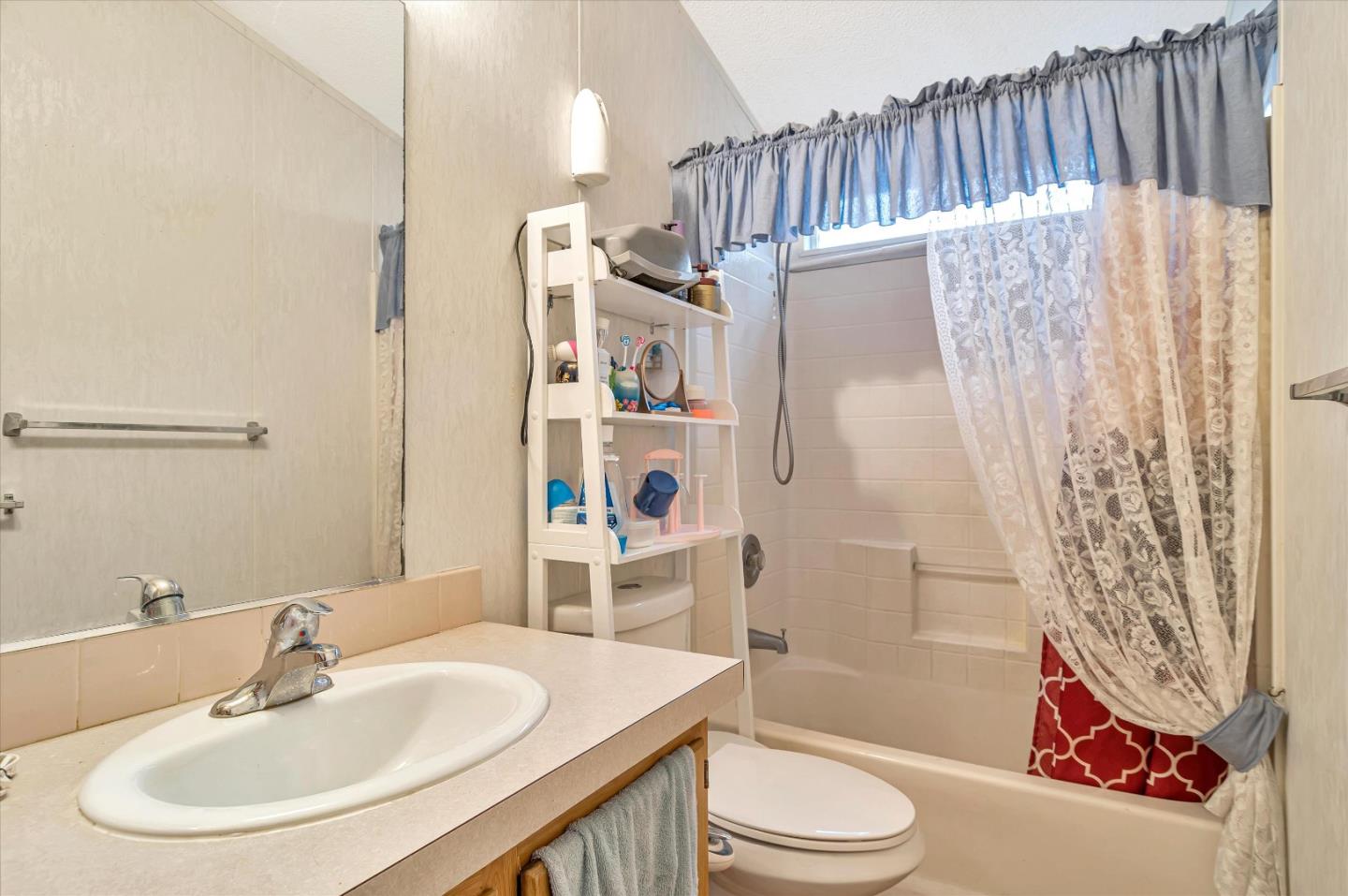 Detail Gallery Image 22 of 26 For 1500 Virginia Pl #108,  San Jose,  CA 95116 - 2 Beds | 1 Baths